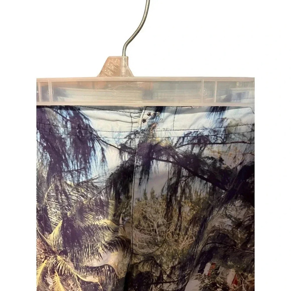 Orlebar Brown Bulldog swim shorts - Picture 4 of 6